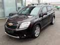 Chevrolet Orlando LTZ~7 Sitzer~Navi~Automatik~RFK Braun - thumbnail 3