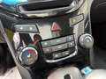 Chevrolet Orlando LTZ~7 Sitzer~Navi~Automatik~RFK Braun - thumbnail 17