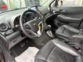 Chevrolet Orlando LTZ~7 Sitzer~Navi~Automatik~RFK Braun - thumbnail 6