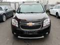 Chevrolet Orlando LTZ~7 Sitzer~Navi~Automatik~RFK Braun - thumbnail 2