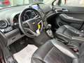 Chevrolet Orlando LTZ~7 Sitzer~Navi~Automatik~RFK Braun - thumbnail 22