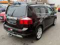 Chevrolet Orlando LTZ~7 Sitzer~Navi~Automatik~RFK Braun - thumbnail 5