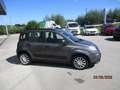 Fiat Panda City Life Gris - thumbnail 4