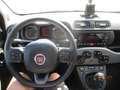 Fiat Panda City Life Gris - thumbnail 12