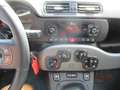 Fiat Panda City Life Gris - thumbnail 13