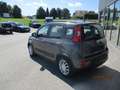 Fiat Panda City Life Gris - thumbnail 3