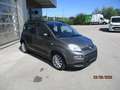Fiat Panda City Life Gris - thumbnail 2
