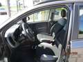 Fiat Panda City Life Gris - thumbnail 10