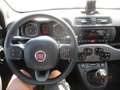 Fiat Panda City Life Gris - thumbnail 11