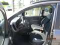 Fiat Panda City Life Gris - thumbnail 8