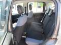 Fiat Panda City Life Gris - thumbnail 9