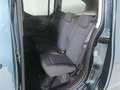 Fiat Doblo Cargo 1.5 BlueHDI L2H1 Kombi 7-Sitzer Bleu - thumbnail 17