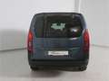 Fiat Doblo Cargo 1.5 BlueHDI L2H1 Kombi 7-Sitzer Bleu - thumbnail 7