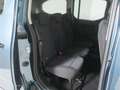 Fiat Doblo Cargo 1.5 BlueHDI L2H1 Kombi 7-Sitzer Bleu - thumbnail 18