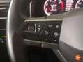SEAT Leon 2.0TDI S&S Style 115 Blanco - thumbnail 15