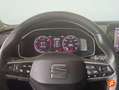 SEAT Leon 2.0TDI S&S Style 115 Blanco - thumbnail 12
