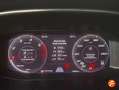 SEAT Leon 2.0TDI S&S Style 115 Blanco - thumbnail 13