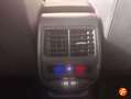 SEAT Leon 2.0TDI S&S Style 115 Blanco - thumbnail 31