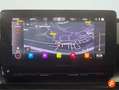 SEAT Leon 2.0TDI S&S Style 115 Blanco - thumbnail 19