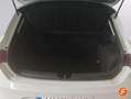 SEAT Leon 2.0TDI S&S Style 115 Blanco - thumbnail 34