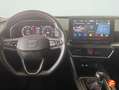 SEAT Leon 2.0TDI S&S Style 115 Blanco - thumbnail 11