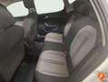 SEAT Leon 2.0TDI S&S Style 115 Blanco - thumbnail 33