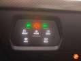 SEAT Leon 2.0TDI S&S Style 115 Blanco - thumbnail 30