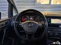 Volkswagen Golf Sportsvan 2.0 TDI 150 BLUEMOTION R-LINE DSG BVA - thumbnail 14