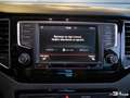Volkswagen Golf Sportsvan 2.0 TDI 150 BLUEMOTION R-LINE DSG BVA - thumbnail 5