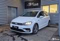 Volkswagen Golf Sportsvan 2.0 TDI 150 BLUEMOTION R-LINE DSG BVA - thumbnail 4