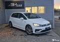 Volkswagen Golf Sportsvan 2.0 TDI 150 BLUEMOTION R-LINE DSG BVA - thumbnail 1