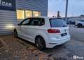 Volkswagen Golf Sportsvan 2.0 TDI 150 BLUEMOTION R-LINE DSG BVA - thumbnail 9