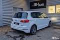 Volkswagen Golf Sportsvan 2.0 TDI 150 BLUEMOTION R-LINE DSG BVA - thumbnail 7