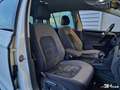 Volkswagen Golf Sportsvan 2.0 TDI 150 BLUEMOTION R-LINE DSG BVA - thumbnail 11