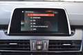 BMW 216 d Active Tourer Business Grigio - thumbnail 13