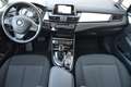 BMW 216 d Active Tourer Business Grigio - thumbnail 9