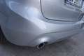 BMW 216 d Active Tourer Business Grigio - thumbnail 7
