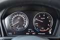 BMW 216 d Active Tourer Business Grigio - thumbnail 15