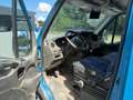Iveco Daily HKa 35 C... Radstand 3950 Klima Tempomat AHK - thumbnail 12