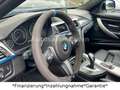 BMW 335 i xDrive*M Performance*SHZ*Navi*Xenon*Head up Blauw - thumbnail 24