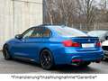 BMW 335 i xDrive*M Performance*SHZ*Navi*Xenon*Head up Azul - thumbnail 17