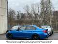 BMW 335 i xDrive*M Performance*SHZ*Navi*Xenon*Head up Bleu - thumbnail 20