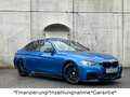 BMW 335 i xDrive*M Performance*SHZ*Navi*Xenon*Head up Bleu - thumbnail 13