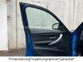 BMW 335 i xDrive*M Performance*SHZ*Navi*Xenon*Head up Azul - thumbnail 28