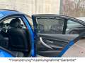 BMW 335 i xDrive*M Performance*SHZ*Navi*Xenon*Head up Azul - thumbnail 29