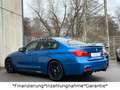 BMW 335 i xDrive*M Performance*SHZ*Navi*Xenon*Head up Bleu - thumbnail 15
