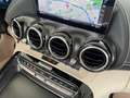 Mercedes-Benz AMG GT Roadster "1of750" Blau - thumbnail 28