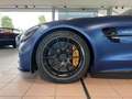 Mercedes-Benz AMG GT Roadster "1of750" Blau - thumbnail 12