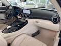 Mercedes-Benz AMG GT Roadster "1of750" Blau - thumbnail 26