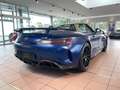 Mercedes-Benz AMG GT Roadster "1of750" Blau - thumbnail 11
